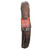 Incredipet Beef Rib with Esophagus Dog Chew