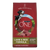Purina ONE Lamb & Rice Formula Adult Dog Food