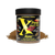 Xtreme Aquatics Nano 0.5 mm Sinking Pellets for Nano & Community Tropical Fish Food 2.2 oz