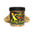 Xtreme Aquatics So-Fly Black Soldier Fly Larvae Flakes Tropical Fish Food
