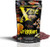 Xtreme Aquatics Wrigglers Krill-Based 1 mm Sinking Sticks Fish Food