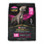 Purina Pro Plan UR Canine Formula - dry