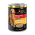 Purina Pro Plan Adult 7+ Senior Complete Essentials Beef & Rice Entrée in Gravy Wet Dog Food