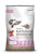 Nature's Window Blanched Peanut Splits Wild Bird Food