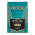 Victor Pet Food Classic Hi-Pro Plus Active Formula Dry Dog Food