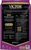 Victor Pet Food Classic Professional All Life Stages Formula Dry Dog Food