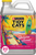 Tidy Cats Bahama Sunset Odor Control Formula Scented Clumping Cat Litter