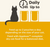 Applaws Chicken Broth with Chicken Breast Bone Broth Wet Cat Food Topper