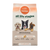 Canidae All Life Stages Multi-Protein Recipe Dry Dog Food 27 lb