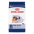 Royal Canin Large Breed Adult Dry Dog Food 40 lb