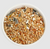 A&E Primal Line Medium Bird Food 4 lb