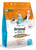 A&E Primal Line Small Bird Food 4 lb