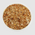 A&E Primal Line Small Bird Food 4 lb