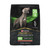 Purina Pro Plan HA Salmon Canine Formula - dry