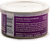 Fluker's Gourmet-Style Soldier Worms Canned Reptile Food 1.2 oz
