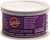 Fluker's Gourmet-Style Soldier Worms Canned Reptile Food 1.2 oz