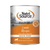 Nutrisource Grain Free Lamb Recipe Canned Dog Food