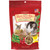 Lafeber's Rascally Rat Nutri-Berries Adult Rat Food 10 oz