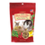 Lafeber's Rascally Rat Nutri-Berries Adult Rat Food 10 oz