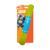 Nerf TPR EXO Squeak Stick Dog Toy 11.5 in