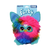 Hasbro Furby Plush Dog Toy 7 in