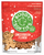 Buddy Biscuits Holiday Gingerbread Flavor Softies Dog Treats 6 oz