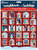 Spunky Pup Holiday Dog Treat Advent Calendar 25 ct