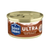 Natural Balance Original Ultra Chicken & Liver Pate Formula Canned Cat Food