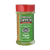 Northwest Naturals Freeze Dried Veggie and Fruit Pet Food Topper 3 oz