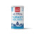 The Honest Kitchen Daily Boosters Instant Turkey Bone Broth with Turmeric Dog Food Topper 3.6 oz