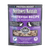 Northwest Naturals Raw Frozen Protein Boost Whitefish Recipe for Dogs & Cats 2 lb