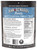 Northwest Naturals Raw Rewards Treats Freeze Dried Whitefish for Dogs & Cats 2.5 oz