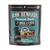 Northwest Naturals Raw Rewards Premium Treats Freeze Dried Chicken Necks for Dogs & Cats 4 oz