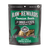 Northwest Naturals Raw Rewards Premium Treats Freeze Dried Duck Necks for Dogs & Cats 5 oz