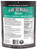 Northwest Naturals Raw Rewards Treats Freeze Dried New Zealand Green Mussels for Dogs & Cats 2 oz