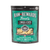 Northwest Naturals Raw Rewards Treats Freeze Dried New Zealand Green Mussels for Dogs & Cats 2 oz