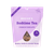 Bocce Bedtime Tea Crunchy Calming Dog Treats 5 oz