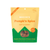 Bocce Pumpk'n Spice Soft & Chewy Dog Treats 6 oz