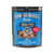 Northwest Naturals Raw Rewards Treats Freeze Dried Chicken Heart for Dogs & Cats 3 oz