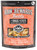 Northwest Naturals Raw Rewards Treats Freeze Dried Large Shrimp for Dogs & Cats 1 oz