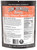 Northwest Naturals Raw Rewards Treats Freeze Dried Large Shrimp for Dogs & Cats 1 oz