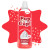 Pupcup Orginal Frozen Whipped Cream Treat for Dogs 13 oz