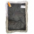 Kole Imports Plush Rectangular Pet Bed 30 in