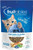 Fruitables Chicken Flavor with Blueberry Crunchy Cat Treats 2.5 oz