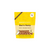 Bocce Bac'n Nutty Puppy Training Dog Treats 3 oz