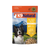 Natural Pet Food Group K9 Natural New Zealand Chicken Feast Freeze-Dried Dog Food Topper 3.5 oz