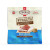 Primal Freeze-Dried Raw Nuggets Duck Recipe Dog Food 14 oz