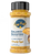 Magic Dust Balance Boosters Whole Meal Mixers Simply Eggs Recipe for Dogs & Cats 1 oz