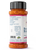 Magic Dust Balance Boosters Whole Meal Mixers Pure Flow Recipe with Cranberry for Dogs & Cats 1 oz