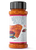 Magic Dust Balance Boosters Whole Meal Mixers Pure Flow Recipe with Cranberry for Dogs & Cats 1 oz